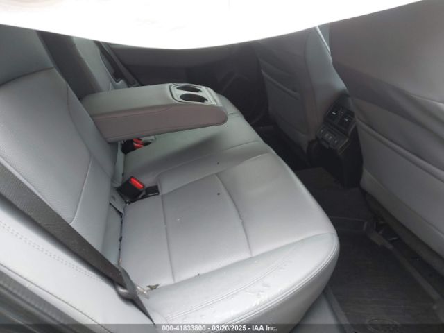 4S4BSENC5K3307955 Subaru Outback 3.6r Limited