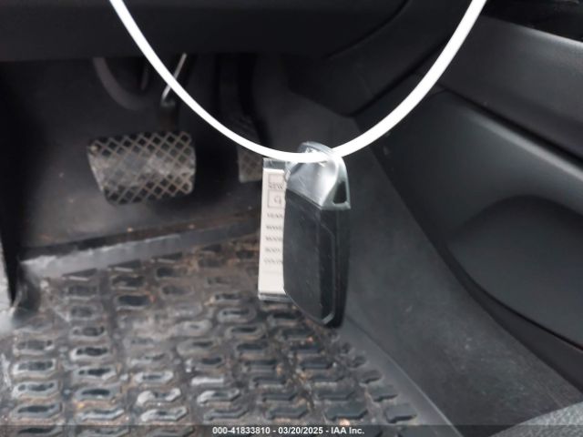 WA1LAAF77HD040627 Audi Q7 3.0t Premium