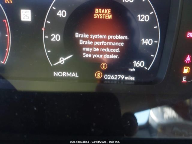 19XFL1H80PE017819 Honda Civic Sport Touring