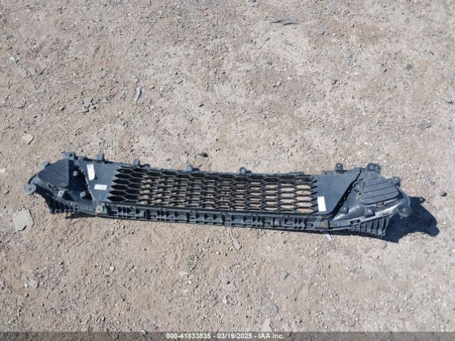 KNAE35LD9N6116078 KIA Stinger Gt-line