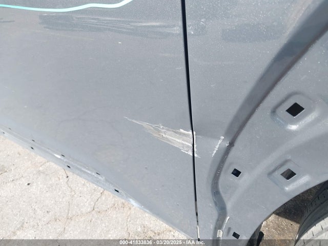 KM8K6CAB0PU060304 Hyundai Kona Sel