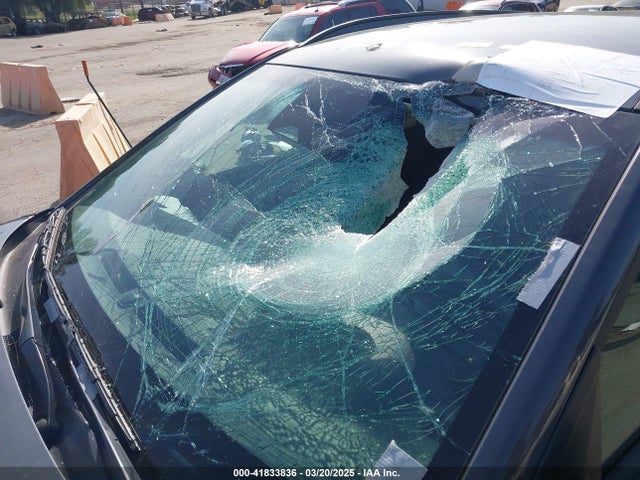 KM8K6CAB0PU060304 Hyundai Kona Sel