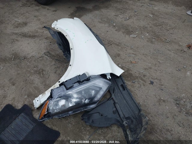 JN8AT2MV3LW106297 Nissan Rogue Sv Intelligent Awd