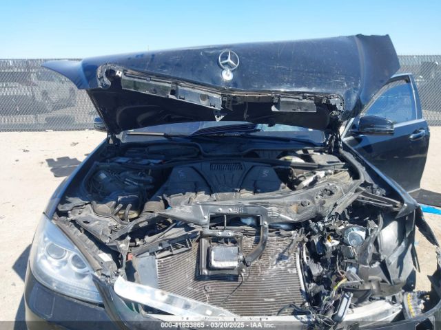 2013 MERCEDES-BENZ S 550 WDDNG7DB6DA501650 Photo 9