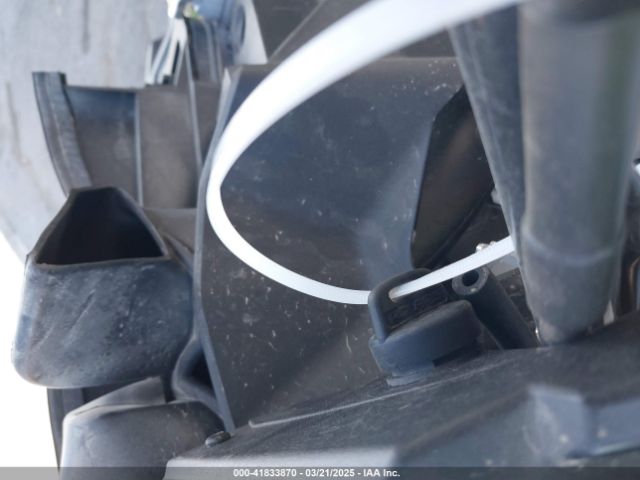 2022 POLARIS SPORTSMAN 4XASXN853NB202609 Photo 10