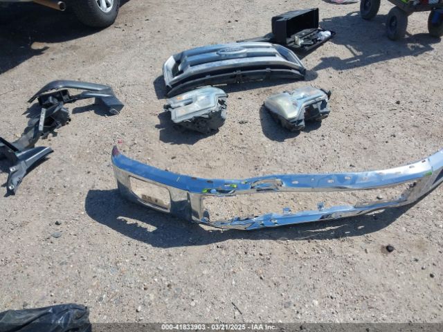 1FTEW1EF4FKE72884 Ford F-150 Xlt
