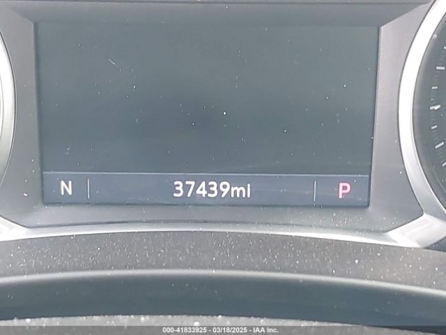 3GKALVEV5ML383329 GMC Terrain Awd Slt