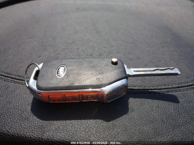 KNDPM3AC9M7927654 KIA Sportage Lx