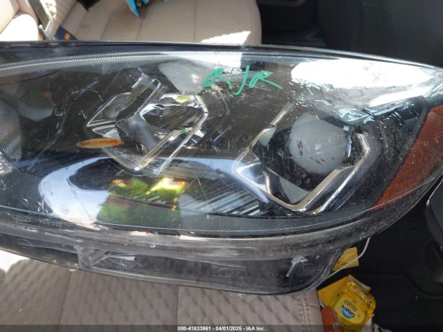 1FMCU9G67MUA99667 Ford ESCAPE SE