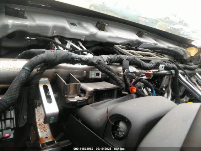 KL77LGE24RC178513 Chevrolet Trax Fwd 1rs
