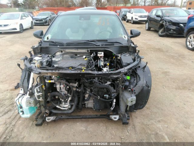 2024 CHEVROLET TRAX KL77LGE24RC178513 Photo 5