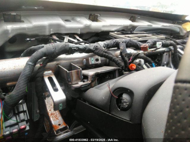 2024 CHEVROLET TRAX KL77LGE24RC178513 Photo 6