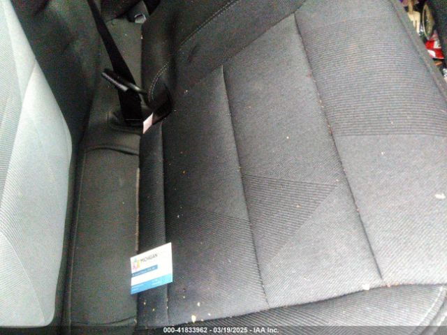 2024 CHEVROLET TRAX KL77LGE24RC178513 Photo 7