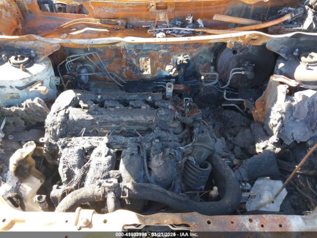 2016 MITSUBISHI OUTLANDER SPORT JA4AP3AU4GZ047695 Photo 9