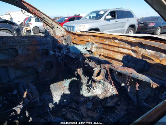 2016 MITSUBISHI OUTLANDER SPORT JA4AP3AU4GZ047695 Photo 4