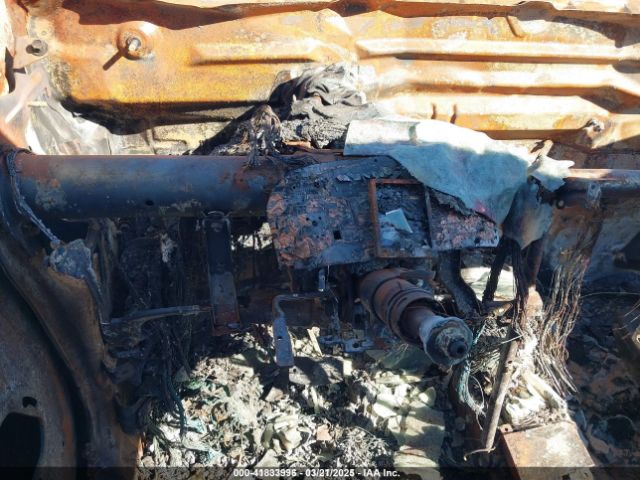 2016 MITSUBISHI OUTLANDER SPORT JA4AP3AU4GZ047695 Photo 6