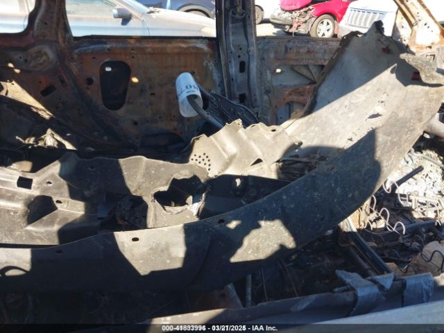 2016 MITSUBISHI OUTLANDER SPORT JA4AP3AU4GZ047695 Photo 7