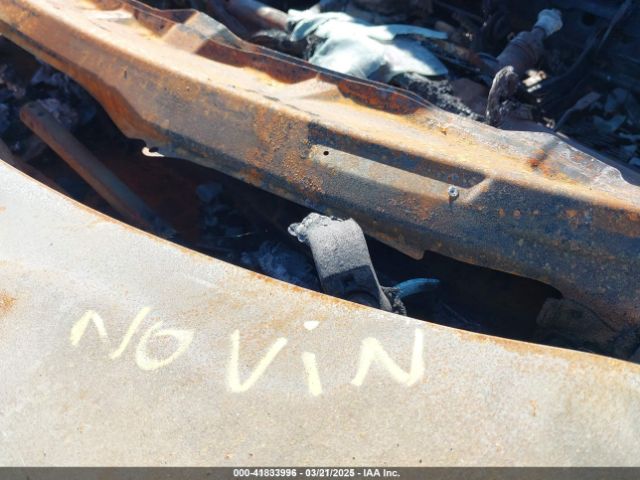 2016 MITSUBISHI OUTLANDER SPORT JA4AP3AU4GZ047695 Photo 8