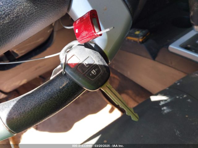 5TFDW5F18KX804182 Toyota Tundra Sr5 5.7l V8