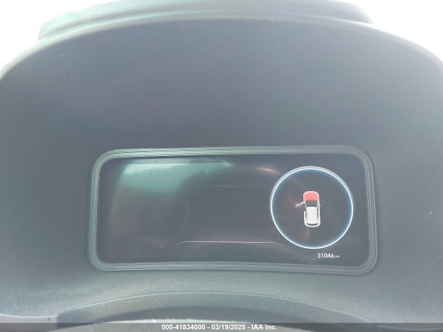 KM8K33A39PU951418 Hyundai Kona N Line