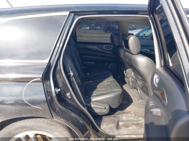 5N1AL0MN4EC513710 Infiniti QX60