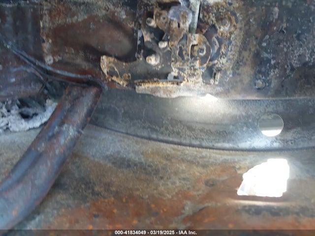KMHL14JA9RA375459 Hyundai SONATA SEL