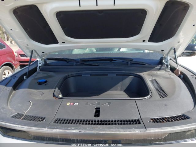 KNDAEFS57R6051474 KIA Ev9 Gt-line