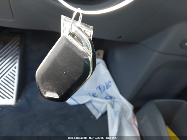 KNDAEFS57R6051474 KIA Ev9 Gt-line