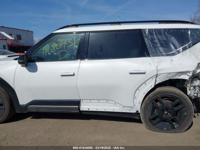 KNDAEFS57R6051474 KIA Ev9 Gt-line