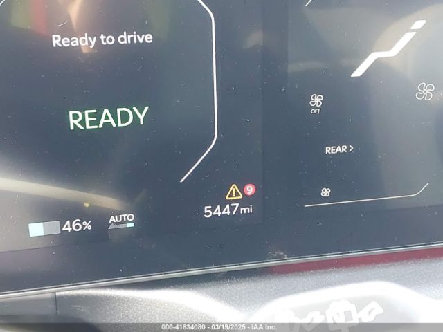 KNDAEFS57R6051474 KIA Ev9 Gt-line