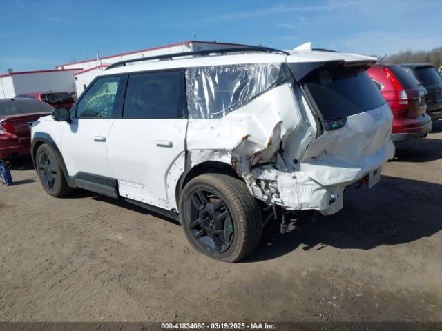KNDAEFS57R6051474 KIA Ev9 Gt-line