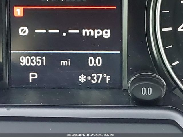 WA1DGAFP7FA132208 Audi Q5 3.0t Premium Plus