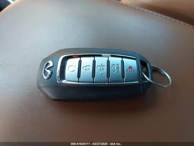 JN1EV7CP9MM707723 Infiniti Q50 Signature Edition