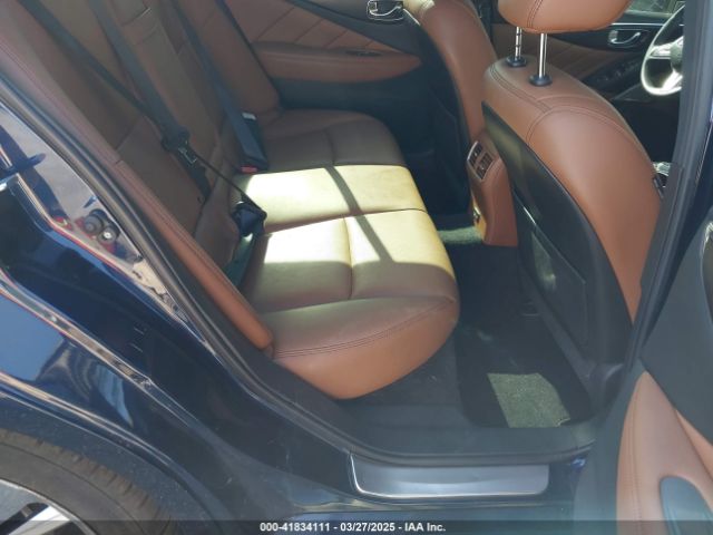 JN1EV7CP9MM707723 Infiniti Q50 Signature Edition