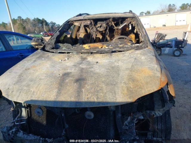2T2ZK1BA1FC183755 Lexus RX 350