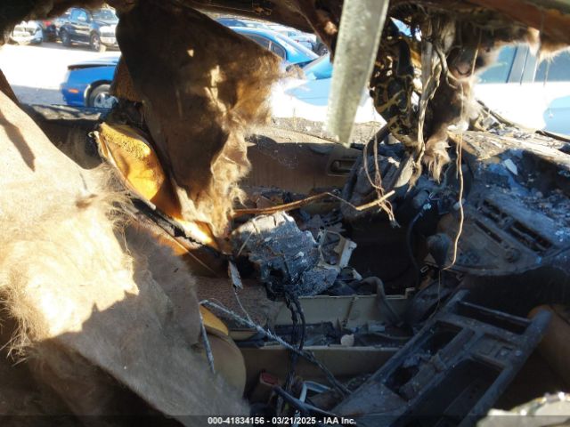 2T2ZK1BA1FC183755 Lexus RX 350