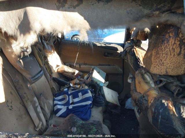 2T2ZK1BA1FC183755 Lexus RX 350
