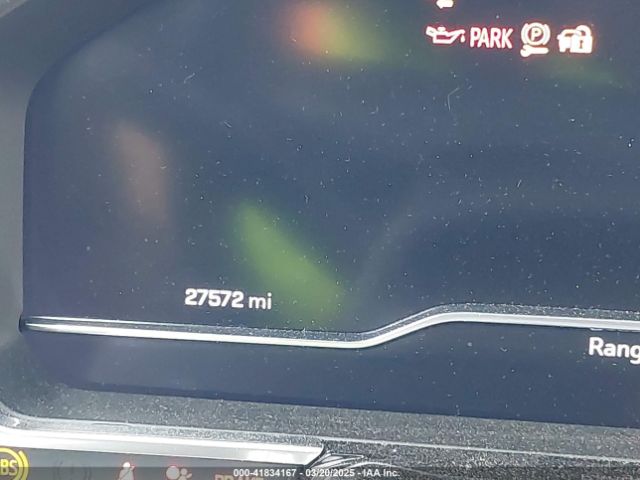 1GCPDDEK1PZ182317 Chevrolet Silverado 1500 4wd  Standard Bed Lt
