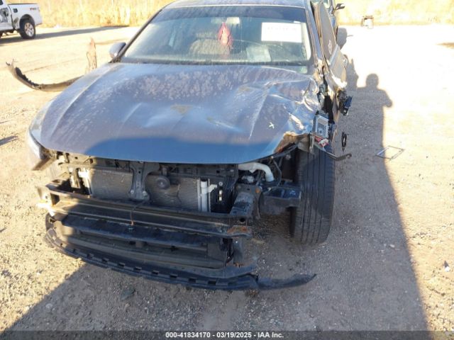 3VWC57BU5KM018157 Volkswagen Jetta 1.4t R-line/1.4t S/1.4t Se