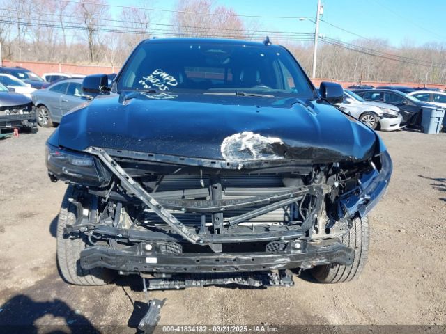 1GYS4RKL1MR300022 Cadillac Escalade Esv 4wd Sport Platinum