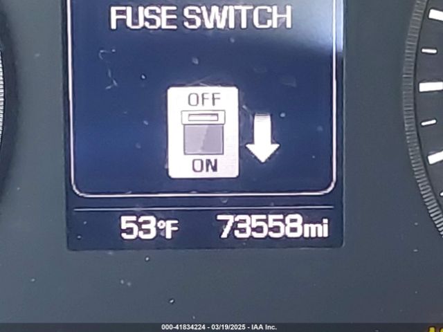 5NPE24AF7HH545217 Hyundai Sonata