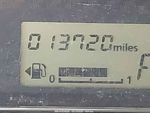 ML32AWHJ1RH004954 Mitsubishi MIRAGE SE