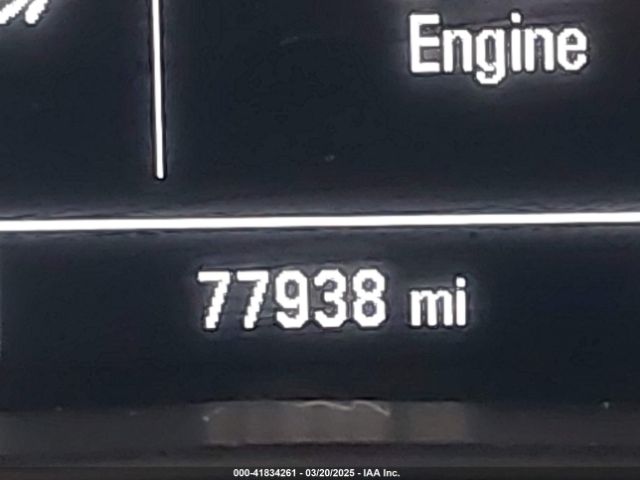 3GNAXSEV9MS107344 Chevrolet Equinox Awd Ls