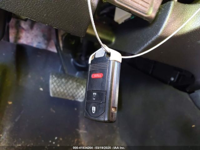 5J8TB3H30FL014836 Acura RDX