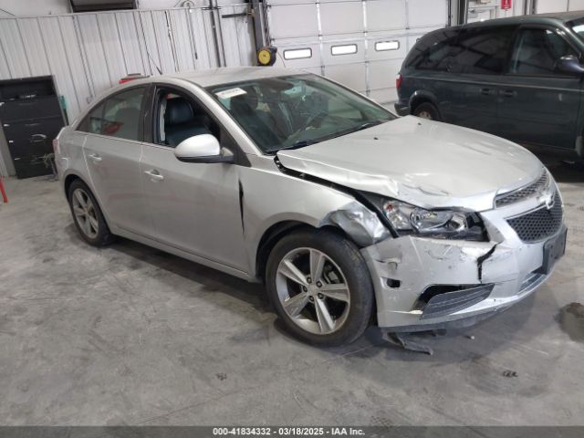 1G1PE5SB8E7328379 auction archive image