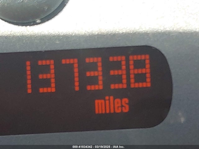 2006 MINI COOPER S WMWRE33566TL20722 Photo 6