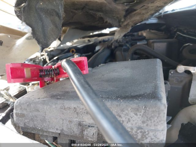 4S3GTAD66H3704112 Subaru Impreza 2.0i Premium