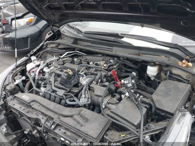 5YFP4MCE7RP198712 Toyota COROLLA SE