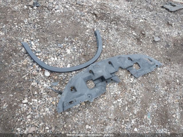 JA4AP3AU6LU017511 Mitsubishi Outlander Sport 2.0 Be/2.0 Es/2.0 Sp