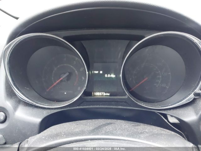 JA4AP3AU6LU017511 Mitsubishi Outlander Sport 2.0 Be/2.0 Es/2.0 Sp